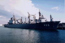 Tokiwa