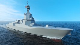 ASEV (Aegis system-equipped vessel)