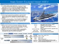 ASEV (Aegis system-equipped vessel)