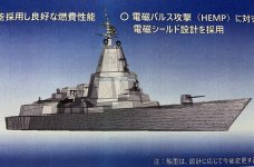 ASEV (Aegis system-equipped vessel)