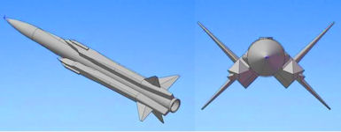 ASM-3