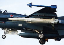ASM-3