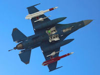 ASM-3