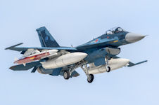 ASM-3