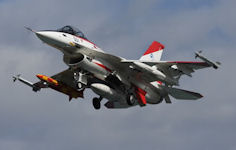 ASM-3