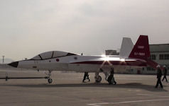 ATD-X Stealth