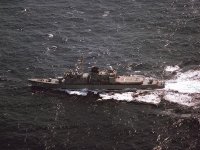 Isoyuki