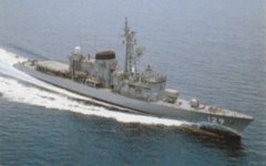 Yamayuki