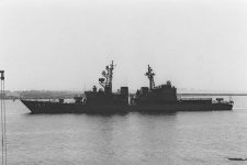 Sawagiri
