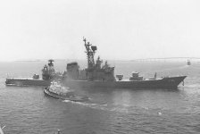 Hatakaze