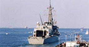 Murasame