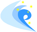 DD110 Symbol Mark