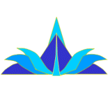 DD110 Squadron Hat Mark