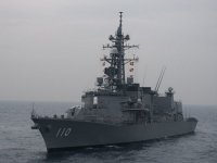 Takanami