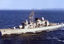 Hamayuki