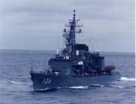 Hamayuki