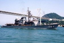 Haruyuki