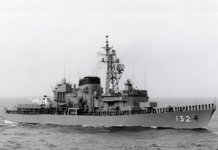 Asayuki