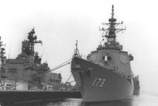 Kongo