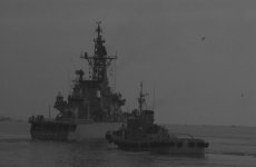 Hatakaze