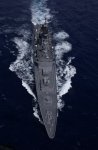 Hatakaze