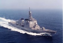 Myoko