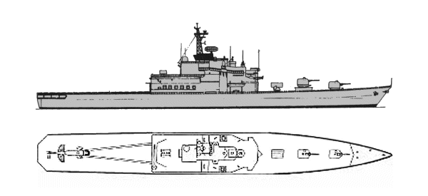 Haruna