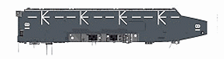 DDH-181 Hyuga