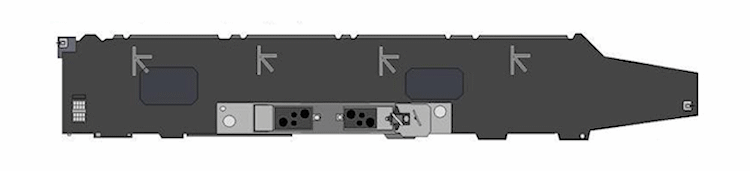 DDH-181 Hyuga