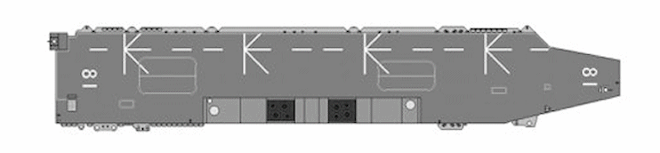 DDH-181 Hyuga