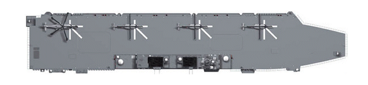 DDH-181 Hyuga