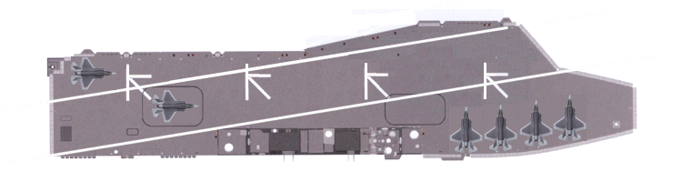 DDH-181 Hyuga