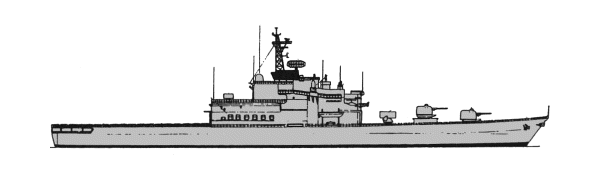 Haruna