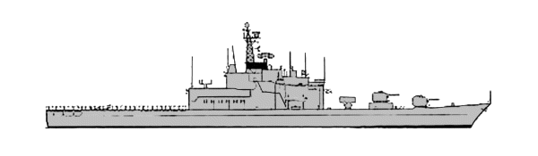 Haruna