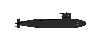 Harushio