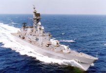 Hatakaze