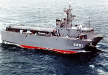 Hibiki