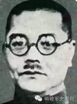 Hideo Iwakuro