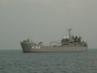 Nemuro