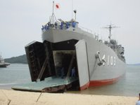 Nemuro