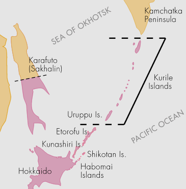 map-sakhalin-1905.gif