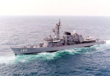Matsuyuki