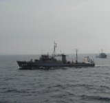 Himeshima