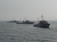 Himeshima