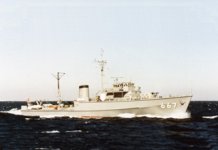 Moroshima