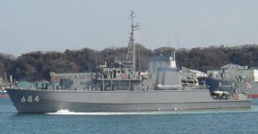 Naoshima