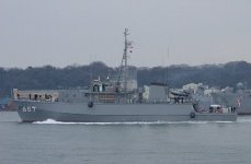 Izushima
