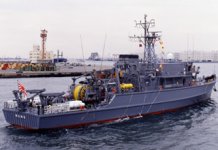 Yaeyama