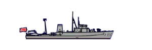 MCL-722 Niijima