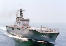 Osumi